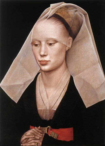 portrait of a lady c. 1455.preview